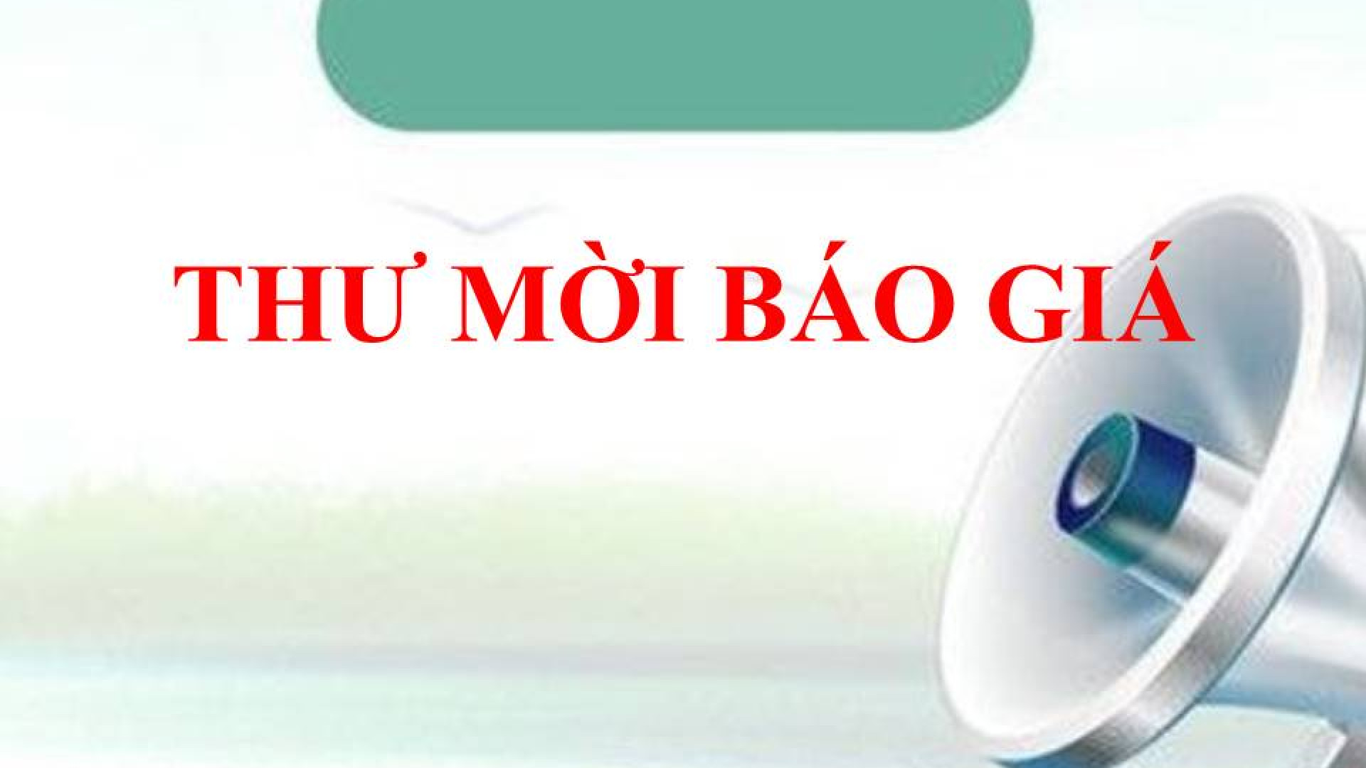 Không có ảnh